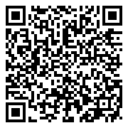 QR Code de St Nicholas Church