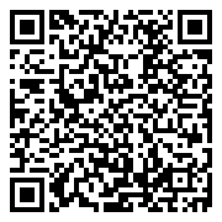 QR Code de Porta San Gottardo