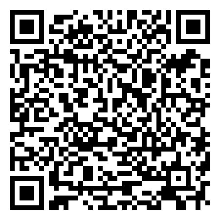 QR Code de Le Jardinier du Terroir