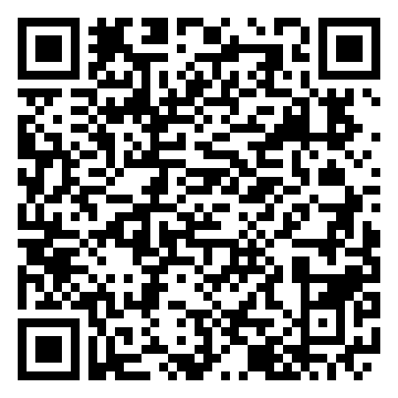 QR Code de Square du Théâtre du Garde Chasse