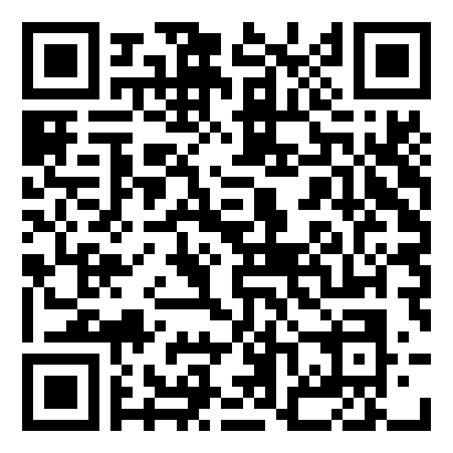 QR Code de Bellingham Gateway Youth & Community Centre