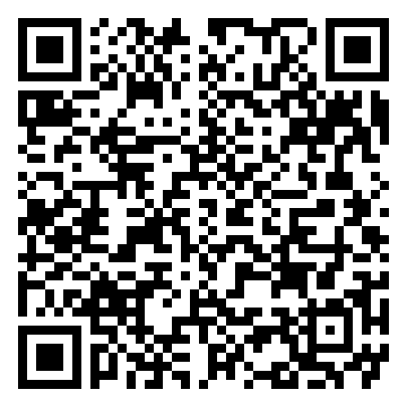 QR Code de Castell de Gebut