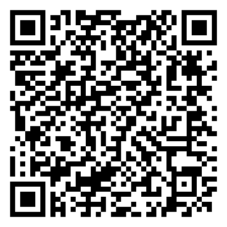 QR Code de Monkton Nature Reserve