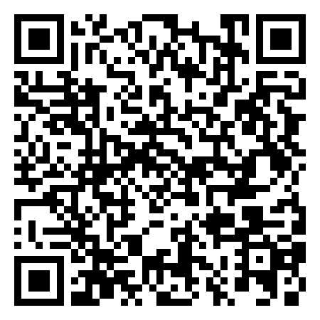 QR Code de Colber Bridge