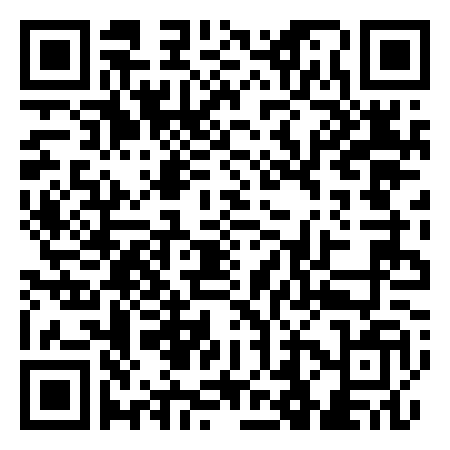 QR Code de St Stephen's Church Whelley