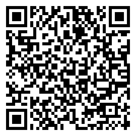 QR Code de Torch of Peace