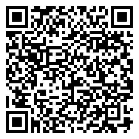 QR Code de Prince Consort's Statue