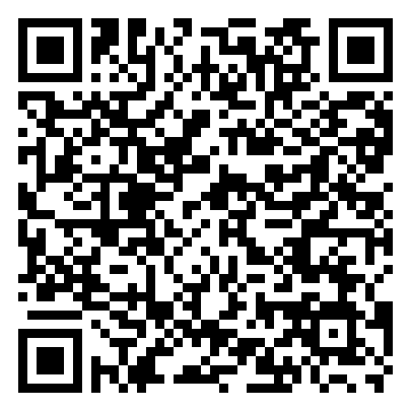 QR Code de Agence Nationale pour les Arts Sacrés