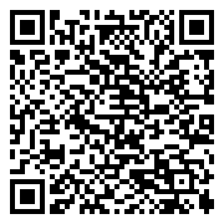 QR Code de St Nicholas's Church