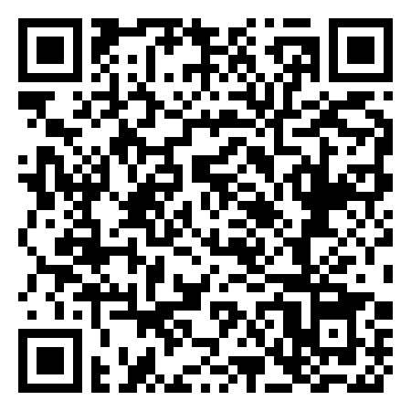 QR Code de Museum of Islamic Art (Palermo)