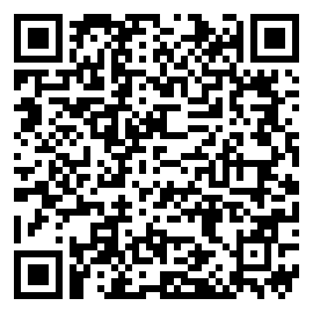 QR Code de Palazzo Stradiotti ora Stauffer