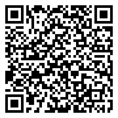 QR Code de Square Sainte-Odile