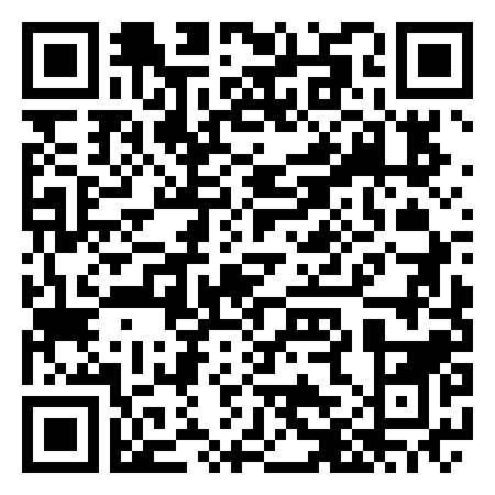 QR Code de Oakley skatepark