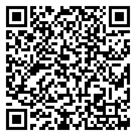 QR Code de Vermont Toy Museum