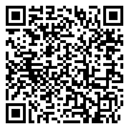 QR Code de Galerie Balice Hertling