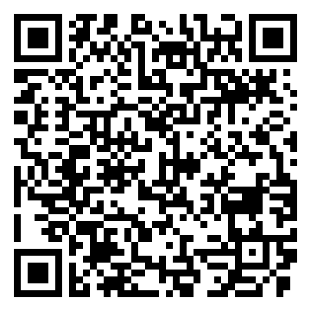 QR Code de Silhouette Australische soldaat