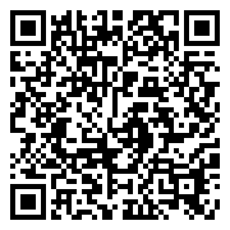 QR Code de Plonk Golf Walthamstow