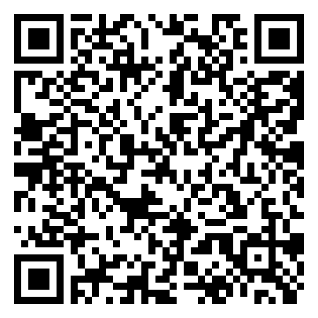 QR Code de Square de Gladbeck