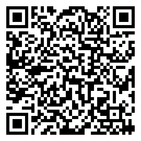 QR Code de Amadeus Nightclub