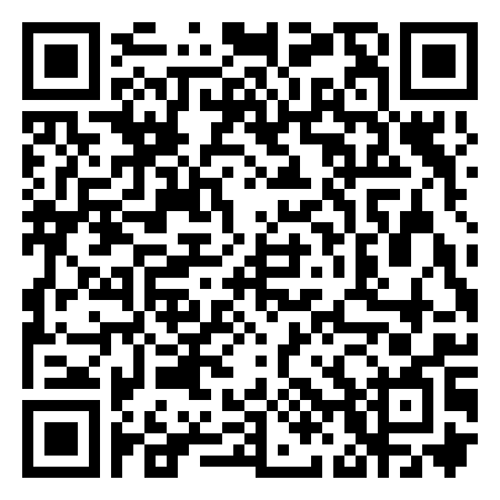 QR Code de Anciens Puits des Glénons