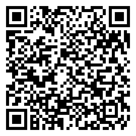 QR Code de Monastero delle Figlie del Cuore di Gesù