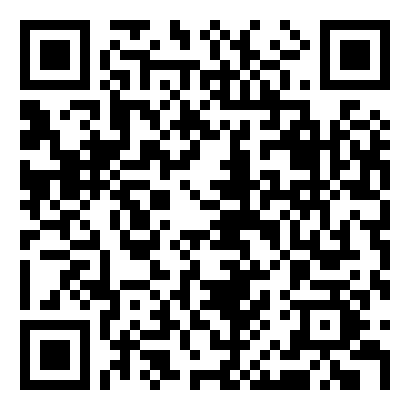 QR Code de Rushtons Height Trig