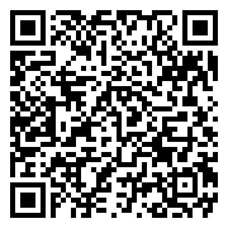 QR Code de Artdor Gallery