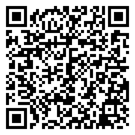 QR Code de La Grande Boire