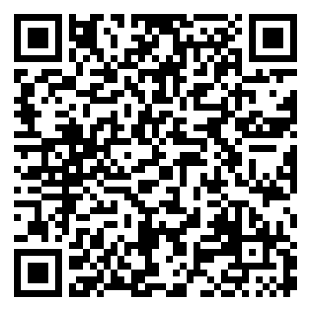 QR Code de Grimsargh Farmers Market