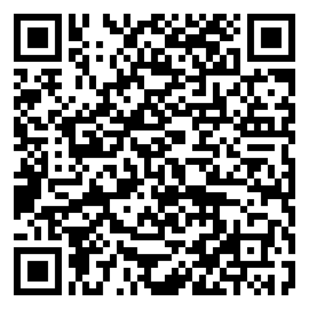 QR Code de Galerie Art4