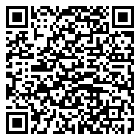 QR Code de Escursioni Paradiso