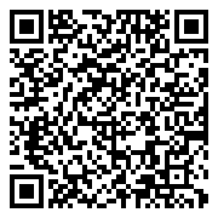 QR Code de Jardin de l'Europe