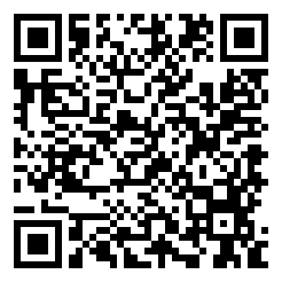 QR Code de Stepleton House