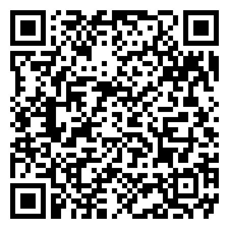 QR Code de Amsab-Institut d'histoire sociale