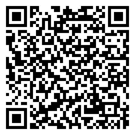 QR Code de CHILTERN NATURE - GREAT GADDESDEN FLOOD MEADOWS (North)