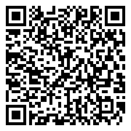 QR Code de Kinnerton Park