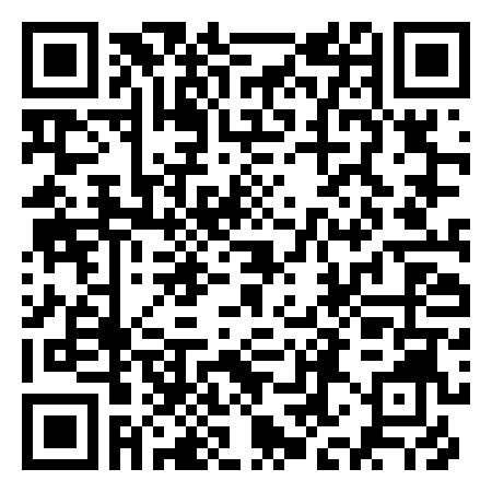 QR Code de Atelier Garden