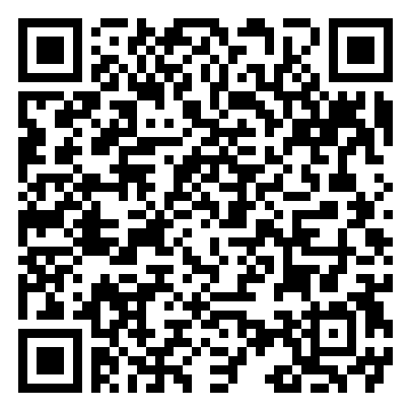 QR Code de Broadwell Park