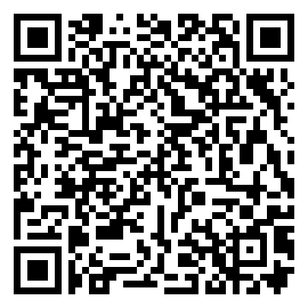 QR Code de The Merton Primary Park