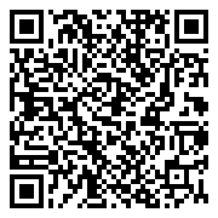 QR Code de Genting Casino