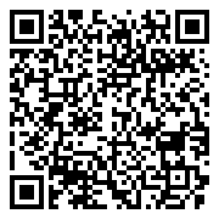 QR Code de Pirates Bay