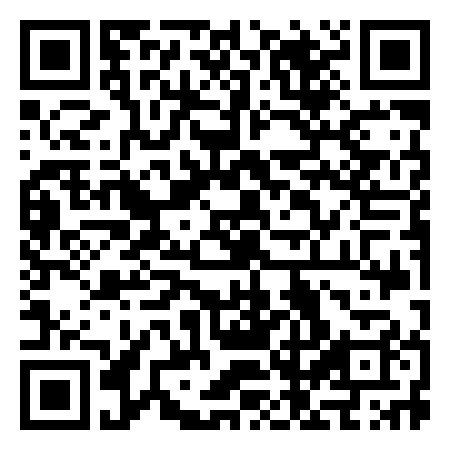 QR Code de Playground