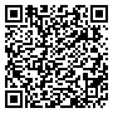 QR Code de Castell de Santa Linya