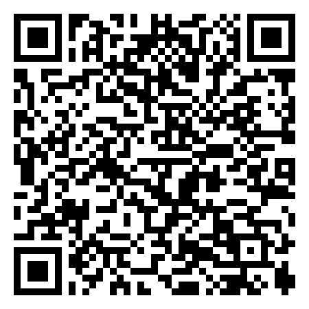 QR Code de Pestalozzianlage