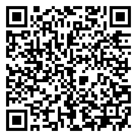 QR Code de La Cour aux Juifs