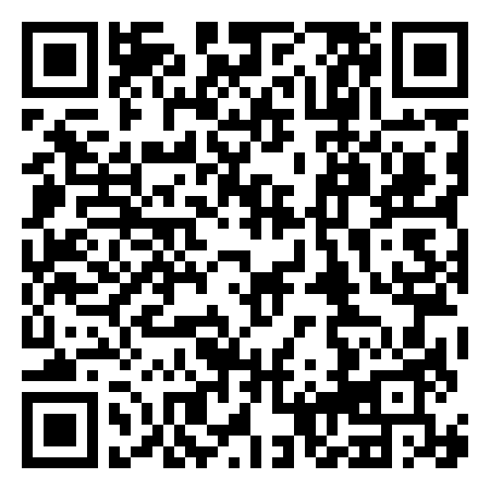 QR Code de Strand Oostvoornse Meer Zuidzijde