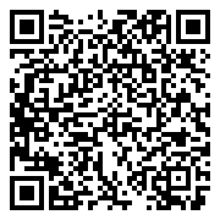 QR Code de Park the Campaines