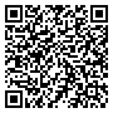 QR Code de Landgoed Den Treek-Henschoten NV