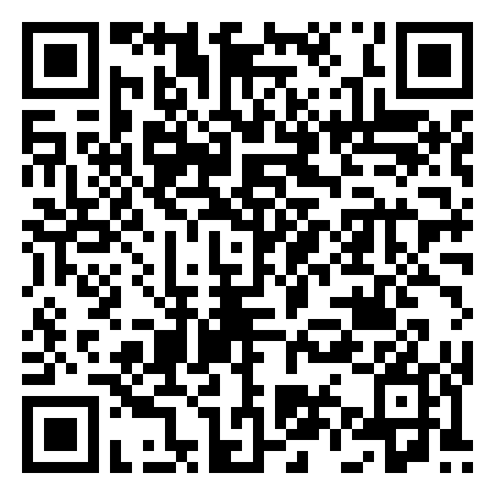 QR Code de La Ferme Du Temps Jadis