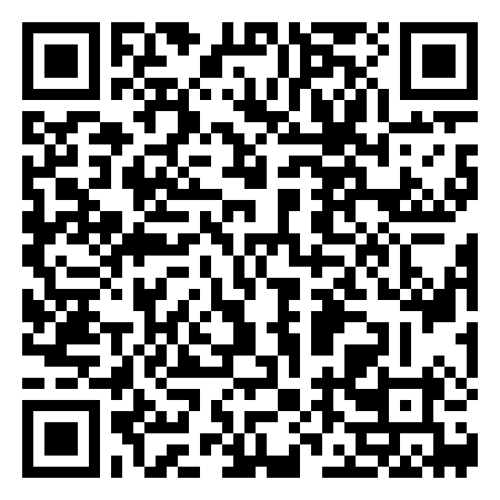 QR Code de Coppice Mawr Wood